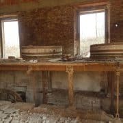 Mulino di Mondalavia