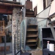 Mulino di Valcasotto