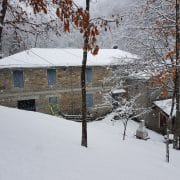 Mulino Priori