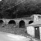 Antico mulino fu ruca