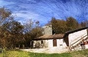 Antico Mulino del Casale