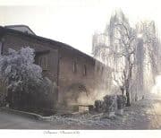 Cascina mulino