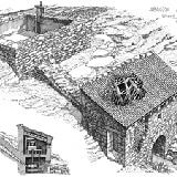 Colle castiglione