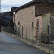 Mulino di Levaldigi_2