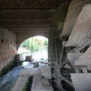 Mulino di Pontepossero