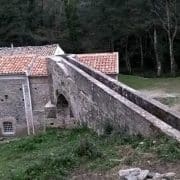 Azienda “Fiume Loreto”