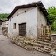 Molino Dalla Torre “Zorzini”