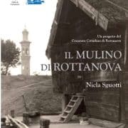 Mulino di Rottanova