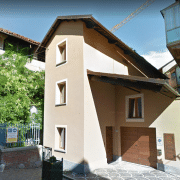 Mulino del Tortonese o del Monte