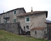 Maglietto di Patrone
