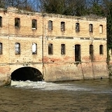 Molini di Sotto