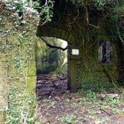 Mola della Cava (o Ceccarelli)