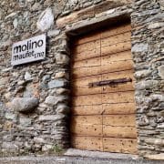 Molino Maufet