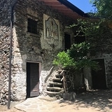 Molino dei Murgana