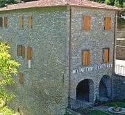 Molino di Acquadalto