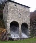 Molino di Giamba