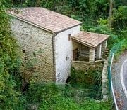 Mulini di Canepa