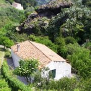 Mulino Angelo Palmas