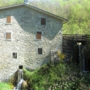 Mulino Biondi