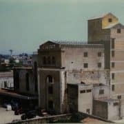 Mulino Luiselli
