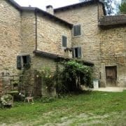 Mulino Mazzone