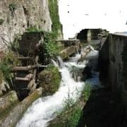Mulino Nobile