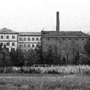 Mulino Re