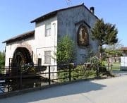 Mulino Sant’Antonio