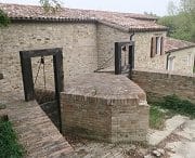 Mulino Sapignoli