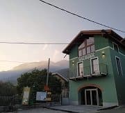 MULINO VALSUSA