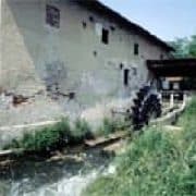 Mulino Vecchio
