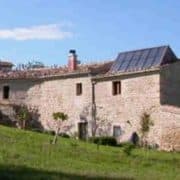 Mulino Vecchio