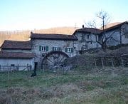 Mulino “del Juan”