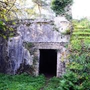 Mulino del Toriello