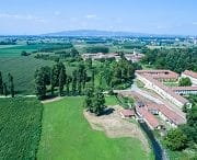 Mulino di Borgo Cornalese