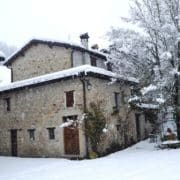 Mulino di Chichino