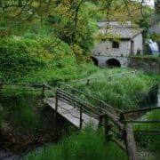 Mulino di Fiume