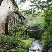 Mulino di Gombola