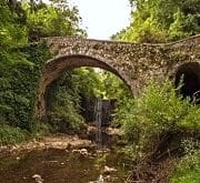 Mulino di Montella