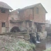 Mulino di Olcenengo
