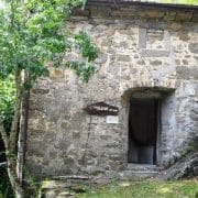 Mulino di Randaragna