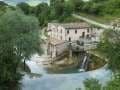 Mulino di Sassoferrato