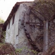 Mulino di Vezzolacca