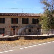 Mulino di Vigolo Marchese (nome attribuito)