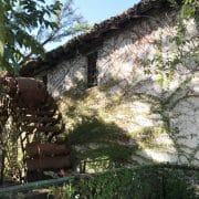 Mulino Bruciato