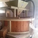 Mulino Campisi