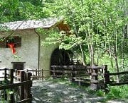 Mulino Canton