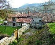 Mulino Cati