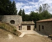 Mulino Cornaleto