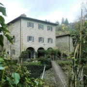 Mulino dell’Allocco